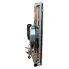 Remorque pliante WT175BF 750 kg 4